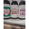 Mate listo para personalizar