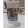 Chopp plástico para personalizar Pack x12