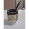 Mate plástico + interior de mate + bombilla para personalizar