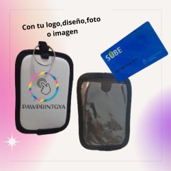 Porta sube / Indicador de...