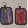 Porta sube / Indicador de valija para personalizar