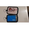 Porta sube / Indicador de valija para personalizar