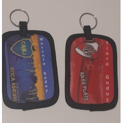 copy of Porta sube / Indicador de valija para personalizar