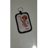 copy of Porta sube / Indicador de valija para personalizar