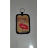 copy of Porta sube / Indicador de valija para personalizar