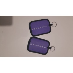 copy of Porta sube / Indicador de valija para personalizar