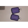 copy of Porta sube / Indicador de valija para personalizar
