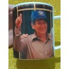 Taza plástica para personalizar
