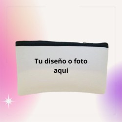copy of Cartuchera de...