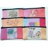 Cartucherón de neoprene para Personalizar