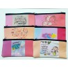 Cartucherón de neoprene para Personalizar