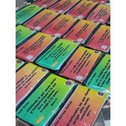 Cartucherón de neoprene para Personalizar