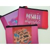 copy of Cartuchera de neoprene para Personalizar