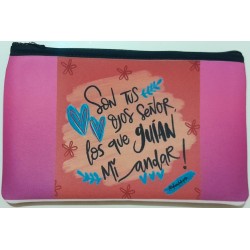 copy of Cartuchera de neoprene para Personalizar