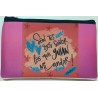 copy of Cartuchera de neoprene para Personalizar