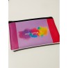 copy of Cartuchera de neoprene para Personalizar