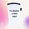 ESTUCHE CON CIERRE