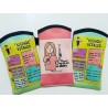 ESTUCHE CON CIERRE