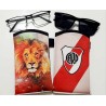 ESTUCHE CON CIERRE