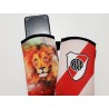 ESTUCHE CON CIERRE