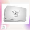 copy of Mousepad rectangular para personalizar