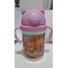 copy of Jarro antivuelco chanchito para personalizar