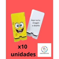 copy of Porta celular de...