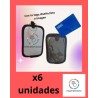 copy of Porta sube / Indicador de valija para personalizar
