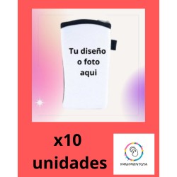 copy of ESTUCHE CON CIERRE