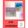 copy of Jarro antivuelco chanchito para personalizar