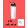 copy of Hoppy para personalizar