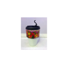 Vaso de café térmico par personalizar