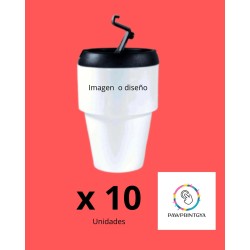 copy of Vaso de café...