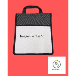 Funda rectangular para...