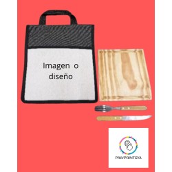 copy of Funda rectangular...