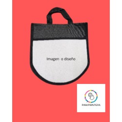copy of Funda para tabla de asado para personalizar