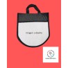 copy of Funda para tabla de asado para personalizar