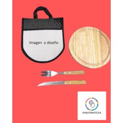 copy of Funda para tabla de...