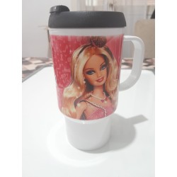 Jarro térmico para personalizar