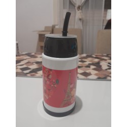 Mate listo para personalizar