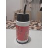 Mate listo para personalizar