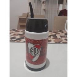 Mate listo para personalizar