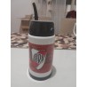 Mate listo para personalizar