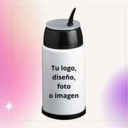 Mate listo para personalizar