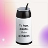 Mate listo para personalizar