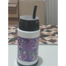 Mate listo para personalizar