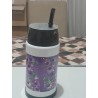 Mate listo para personalizar