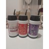 Mate listo para personalizar