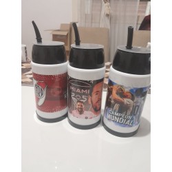 Mate listo para personalizar