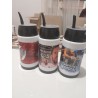 Mate listo para personalizar